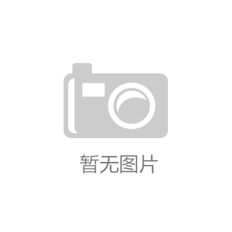 标准型易降解珍珠棉