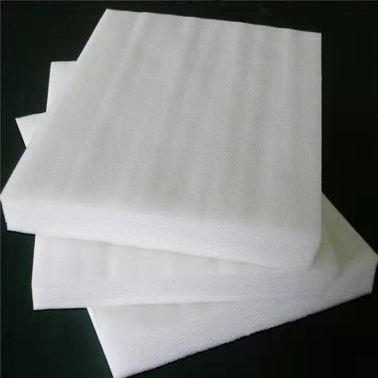 EPE 珍珠棉板材