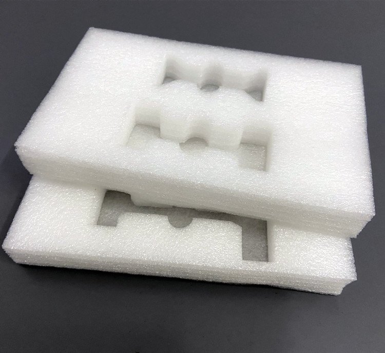 EPE 珍珠棉异型材