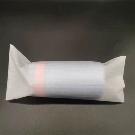 EPE 珍珠棉覆膜袋
